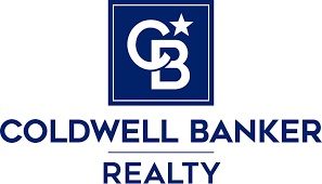 Coldwell Banker Realty